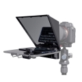 mini-teleprompter-feelworld-tp2-z-mocowaniem-do-aparatu-kamery-zakupfoto-pl-01.jpg