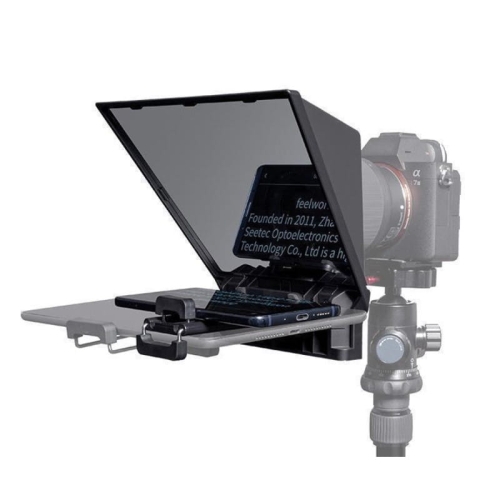 mini-teleprompter-feelworld-tp2-z-mocowaniem-do-aparatu-kamery-zakupfoto-pl-01.jpg