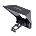 mini-teleprompter-feelworld-tp2-z-mocowaniem-do-aparatu-kamery-zakupfoto-pl-02.jpg