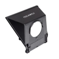 mini-teleprompter-feelworld-tp2-z-mocowaniem-do-aparatu-kamery-zakupfoto-pl-03.jpg