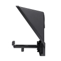 mini-teleprompter-feelworld-tp2-z-mocowaniem-do-aparatu-kamery-zakupfoto-pl-04.jpg