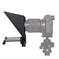 mini-teleprompter-feelworld-tp2-z-mocowaniem-do-aparatu-kamery-zakupfoto-pl-05.jpg