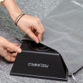 mini-teleprompter-feelworld-tp2-z-mocowaniem-do-aparatu-kamery-zakupfoto-pl-07.jpg