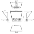 mini-teleprompter-feelworld-tp2-z-mocowaniem-do-aparatu-kamery-zakupfoto-pl-08.jpg