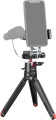 Smallrig-111-Vlogg-Kit-for-Universal-SmartPhone-zakupfoto-pl-01.png