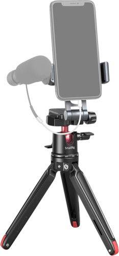 Smallrig-111-Vlogg-Kit-for-Universal-SmartPhone-zakupfoto-pl-01.png