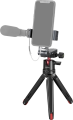 Smallrig-111-Vlogg-Kit-for-Universal-SmartPhone-zakupfoto-pl-02.png
