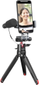Smallrig-111-Vlogg-Kit-for-Universal-SmartPhone-zakupfoto-pl-04.png