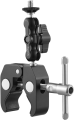 Smallrig-2161-Clamp-with-Double-Ballhead-Arm-zakupfoto-pl-01.png