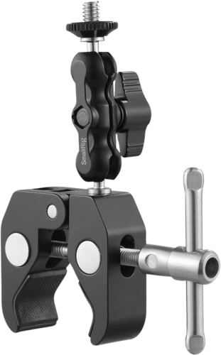 Smallrig-2161-Clamp-with-Double-Ballhead-Arm-zakupfoto-pl-01.png