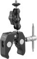 Smallrig-2161-Clamp-with-Double-Ballhead-Arm-zakupfoto-pl-02.png