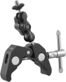 Smallrig-2161-Clamp-with-Double-Ballhead-Arm-zakupfoto-pl-03.png