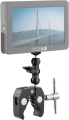 Smallrig-2161-Clamp-with-Double-Ballhead-Arm-zakupfoto-pl-04.png