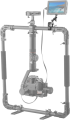 Smallrig-2161-Clamp-with-Double-Ballhead-Arm-zakupfoto-pl-05.png