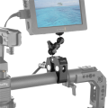 Smallrig-2161-Clamp-with-Double-Ballhead-Arm-zakupfoto-pl-06.png