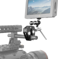 Smallrig-2161-Clamp-with-Double-Ballhead-Arm-zakupfoto-pl-07.png