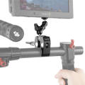 Smallrig-2161-Clamp-with-Double-Ballhead-Arm-zakupfoto-pl-08.png