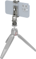 Smallrig-3559-Multifunctional-Universal-Metal-Smartphone-Holder-zakupfoto-pl-01.png