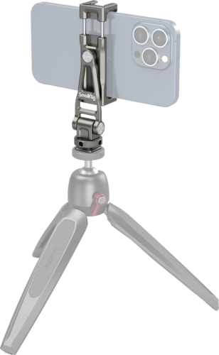 Smallrig-3559-Multifunctional-Universal-Metal-Smartphone-Holder-zakupfoto-pl-01.png
