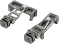 Smallrig-3559-Multifunctional-Universal-Metal-Smartphone-Holder-zakupfoto-pl-02.png