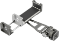 Smallrig-3559-Multifunctional-Universal-Metal-Smartphone-Holder-zakupfoto-pl-03.png