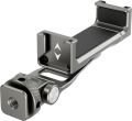 Smallrig-3559-Multifunctional-Universal-Metal-Smartphone-Holder-zakupfoto-pl-04.png