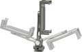 Smallrig-3559-Multifunctional-Universal-Metal-Smartphone-Holder-zakupfoto-pl-05.png