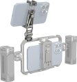 Smallrig-3559-Multifunctional-Universal-Metal-Smartphone-Holder-zakupfoto-pl-06.png