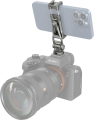 Smallrig-3559-Multifunctional-Universal-Metal-Smartphone-Holder-zakupfoto-pl-08.png