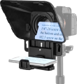 SMALLRIG- 3374-Portable-Tablet-Smartphone-DSLR-Teleprompter-zakupfoto-pl-01.png