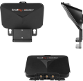 SMALLRIG- 3374-Portable-Tablet-Smartphone-DSLR-Teleprompter-zakupfoto-pl-03.png