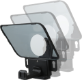 SMALLRIG- 3374-Portable-Tablet-Smartphone-DSLR-Teleprompter-zakupfoto-pl-04.png
