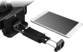 SMALLRIG- 3374-Portable-Tablet-Smartphone-DSLR-Teleprompter-zakupfoto-pl-05.png