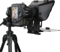 SMALLRIG- 3374-Portable-Tablet-Smartphone-DSLR-Teleprompter-zakupfoto-pl-06.png