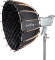 Smallrig-3585-RA-D55-Parabolic-Softbox-zakupfoto-pl-01.png