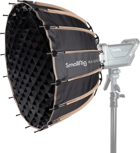 Smallrig-3585-RA-D55-Parabolic-Softbox-zakupfoto-pl-01.png