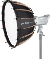 Smallrig-3585-RA-D55-Parabolic-Softbox-zakupfoto-pl-02.png