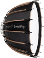 Smallrig-3585-RA-D55-Parabolic-Softbox-zakupfoto-pl-03.png