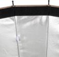Smallrig-3585-RA-D55-Parabolic-Softbox-zakupfoto-pl-06.png