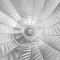Smallrig-3585-RA-D55-Parabolic-Softbox-zakupfoto-pl-07.png