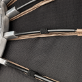 Smallrig-3585-RA-D55-Parabolic-Softbox-zakupfoto-pl-04.png