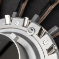 Smallrig-3585-RA-D55-Parabolic-Softbox-zakupfoto-pl-08.png
