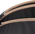 Smallrig-3585-RA-D55-Parabolic-Softbox-zakupfoto-pl-09.png