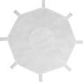 Smallrig-3585-RA-D55-Parabolic-Softbox-zakupfoto-pl-11.png
