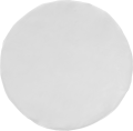 Smallrig-3585-RA-D55-Parabolic-Softbox-zakupfoto-pl-12.png