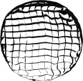 Smallrig-3585-RA-D55-Parabolic-Softbox-zakupfoto-pl-13.png