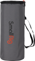 Smallrig-3585-RA-D55-Parabolic-Softbox-zakupfoto-pl-14.png