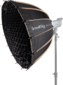 Smallrig-3586-RA-D85-Parabolic-Softbox-zakupfoto-pl-01.png