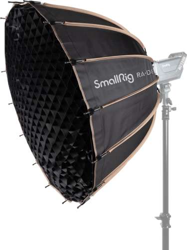 Smallrig-3586-RA-D85-Parabolic-Softbox-zakupfoto-pl-01.png