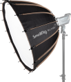 Smallrig-3586-RA-D85-Parabolic-Softbox-zakupfoto-pl-02.png